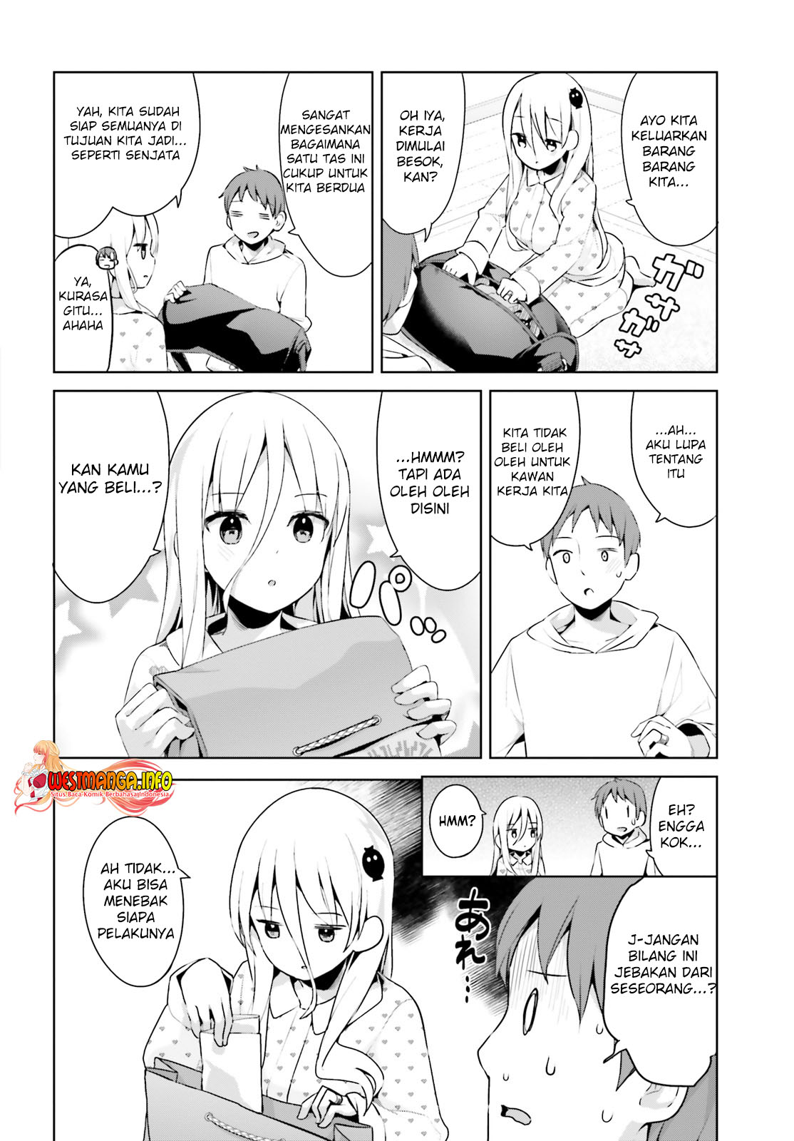 Chapter 24 - halaman 13