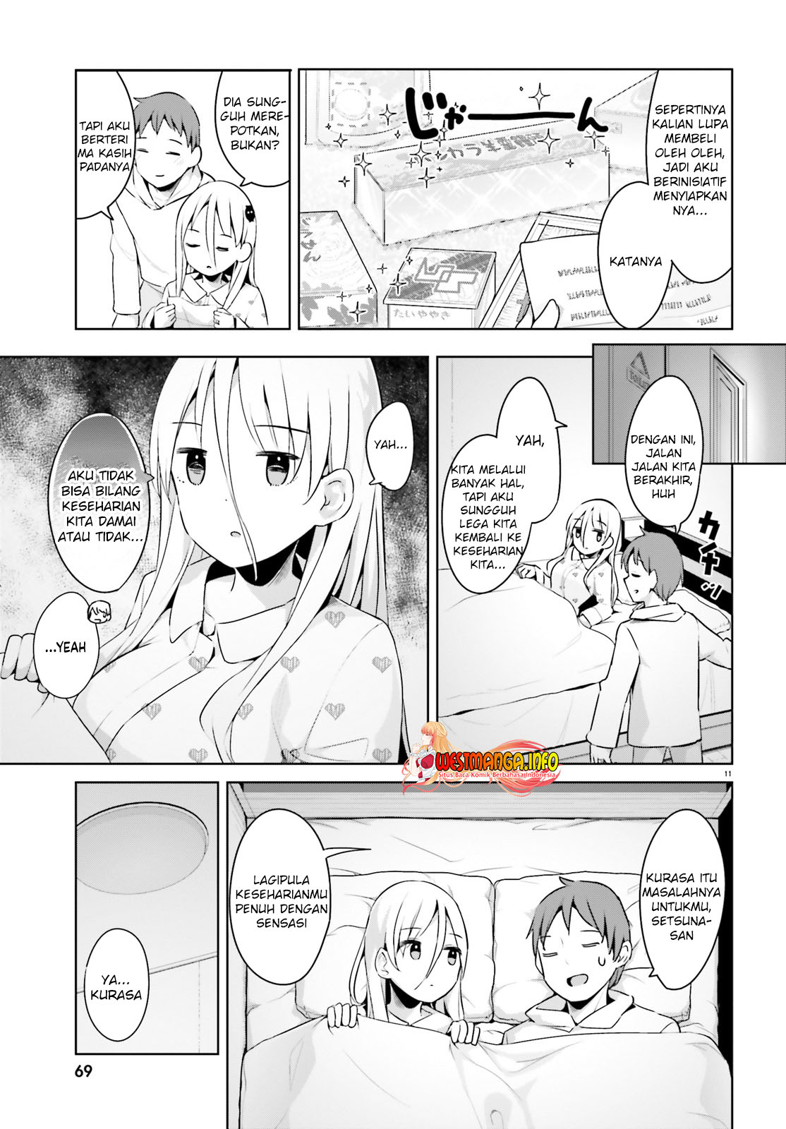 Chapter 24 - halaman 14