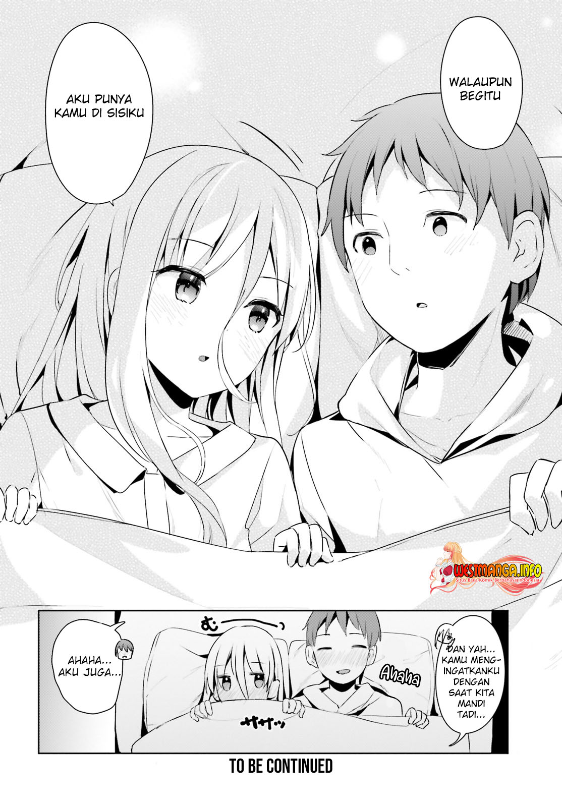 Chapter 24 - halaman 15