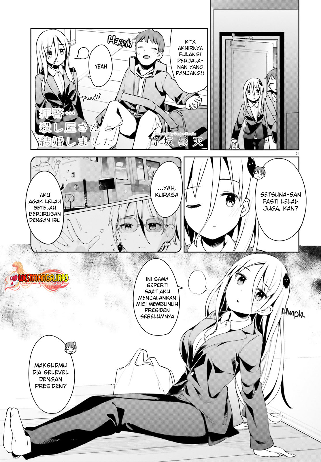 Chapter 24 - halaman 4