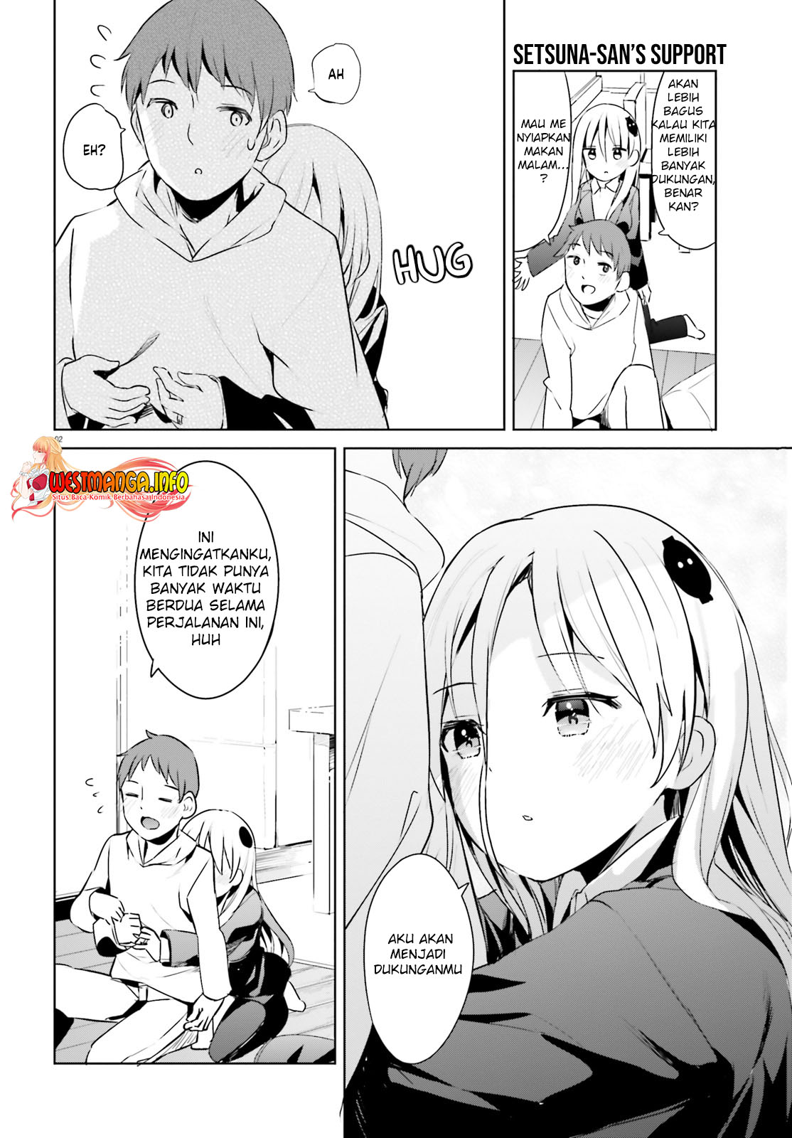 Chapter 24 - halaman 5