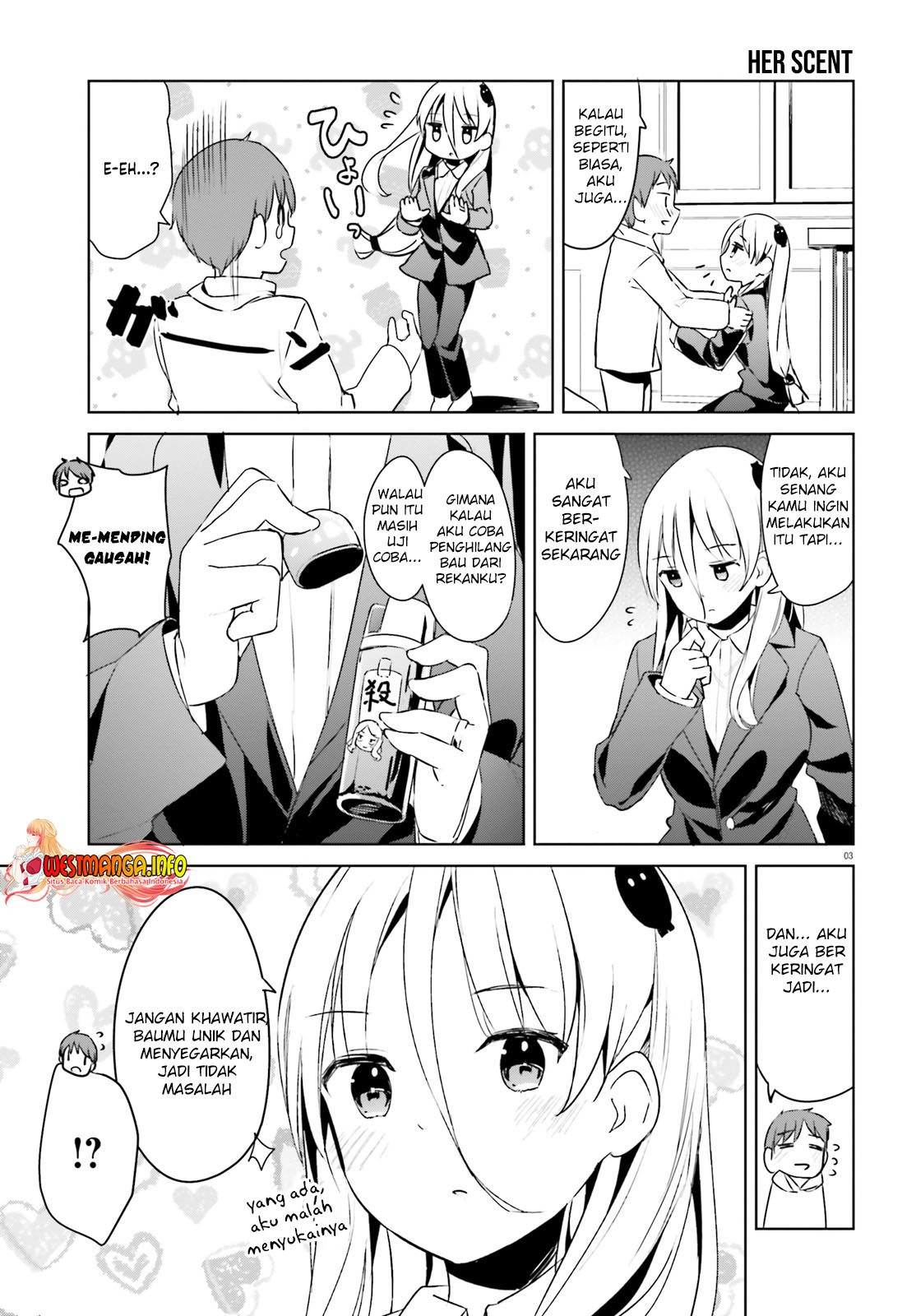 Chapter 24 - halaman 6