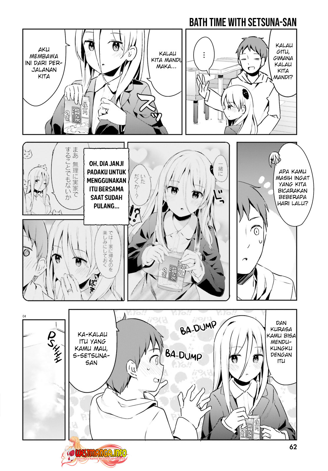 Chapter 24 - halaman 7
