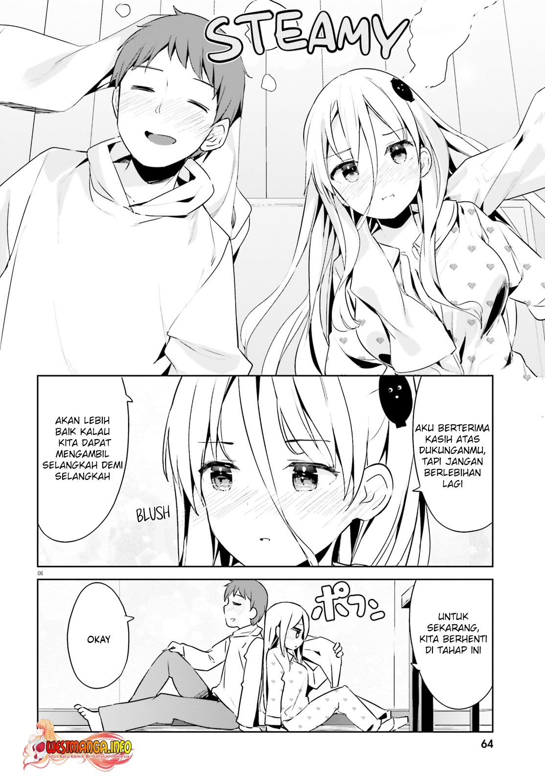 Chapter 24 - halaman 9