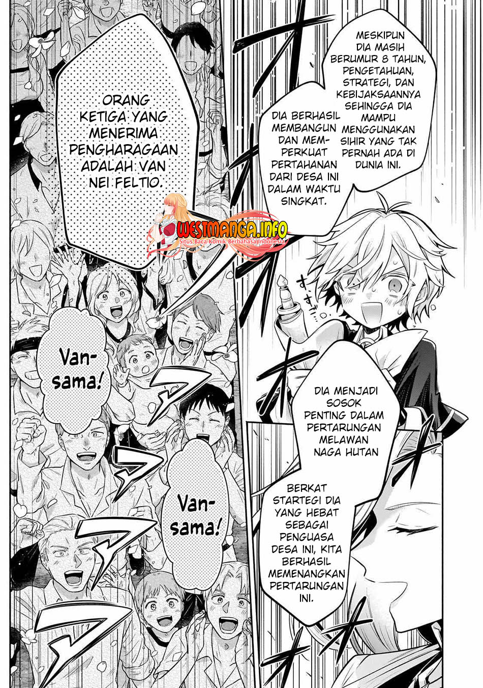 Chapter 22.1 - halaman 11