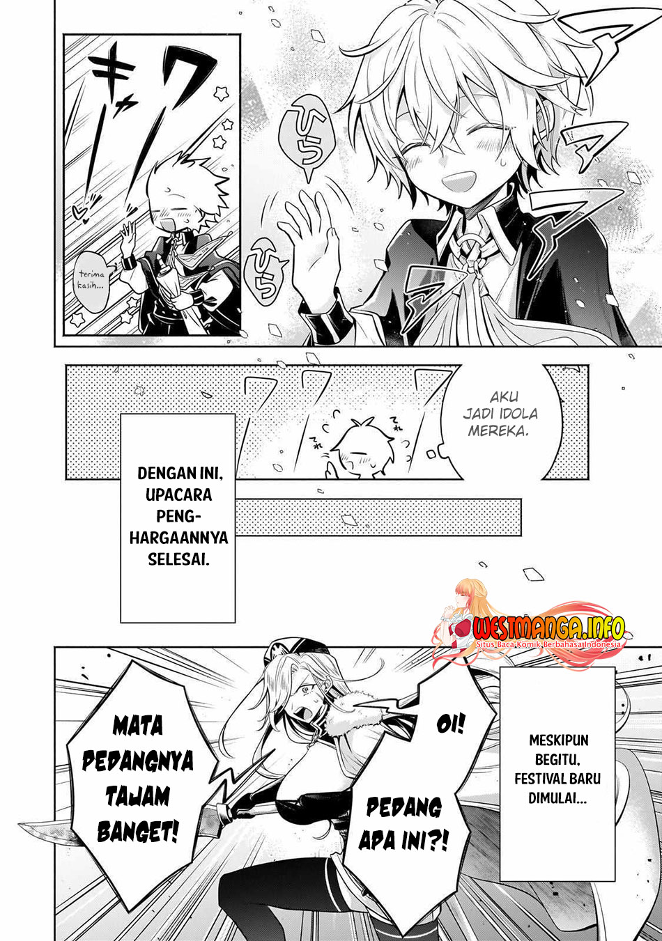Chapter 22.1 - halaman 12