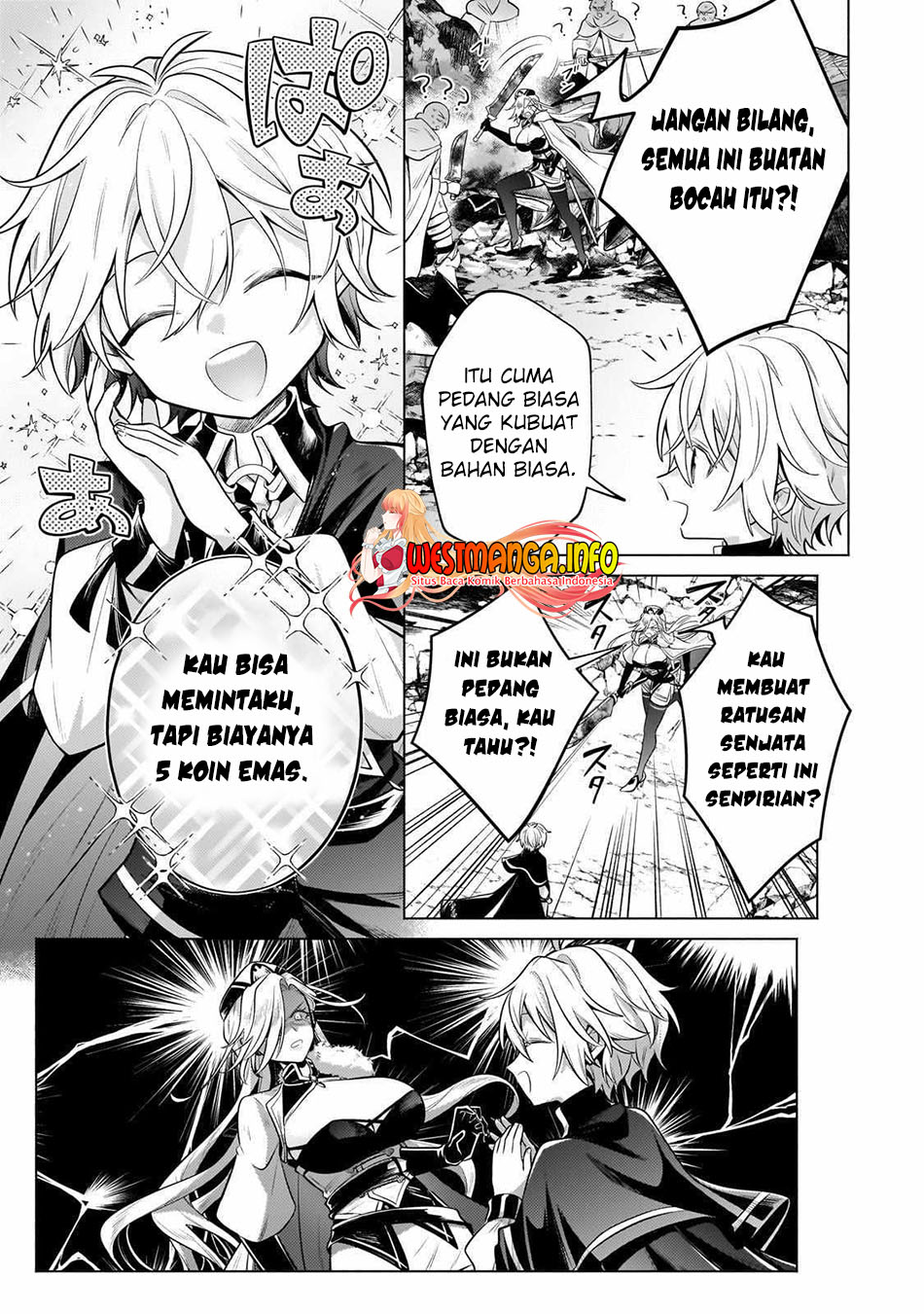 Chapter 22.1 - halaman 13