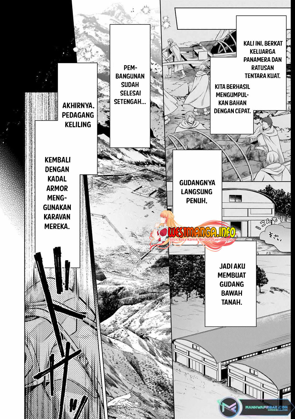 Chapter 22.1 - halaman 14