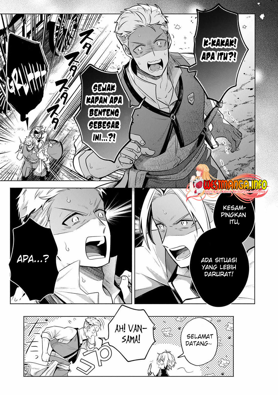 Chapter 22.1 - halaman 15