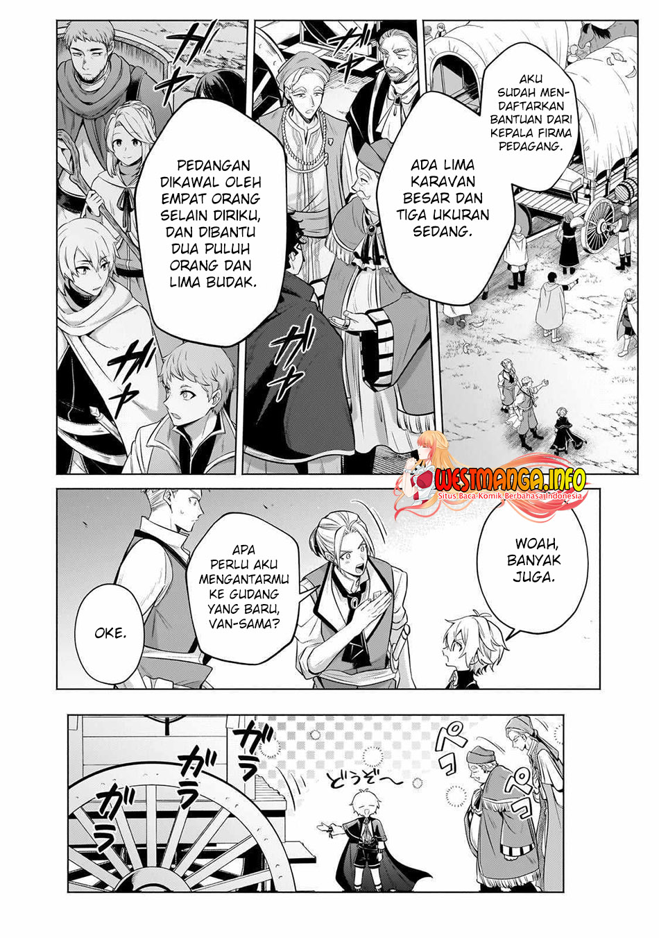 Chapter 22.1 - halaman 16