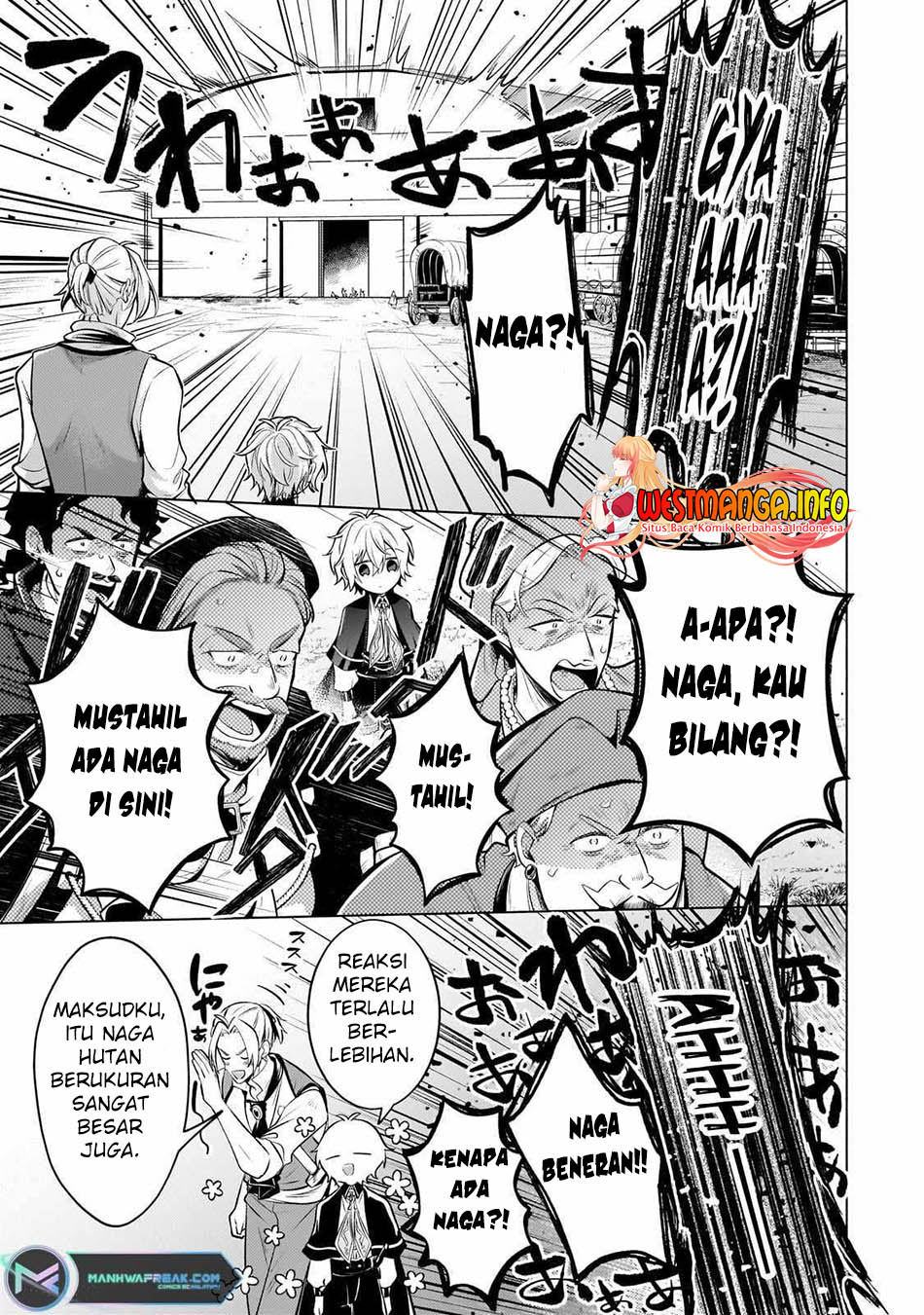 Chapter 22.1 - halaman 17