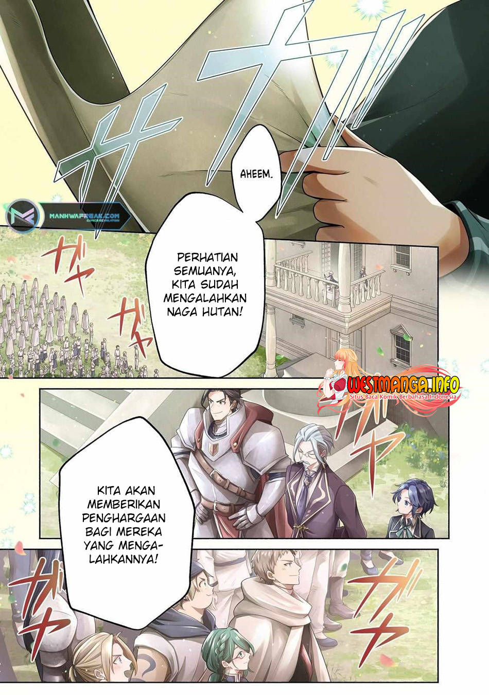 Chapter 22.1 - halaman 4