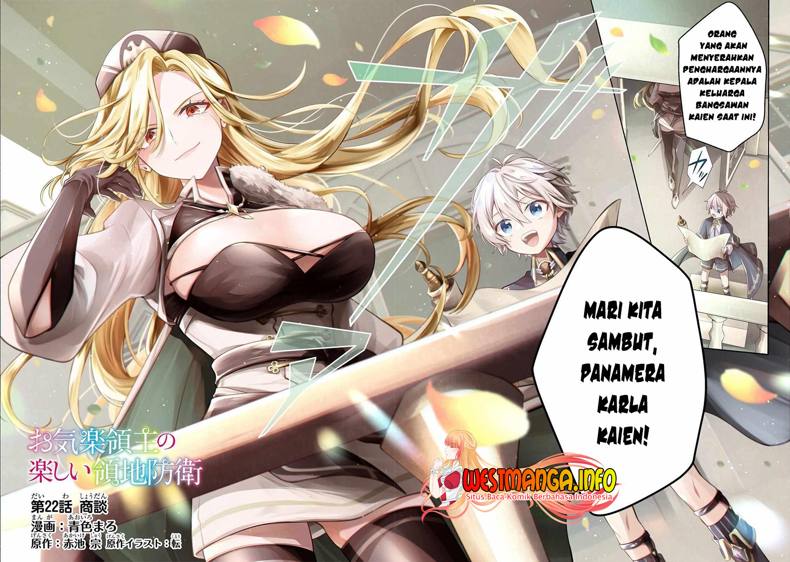 Chapter 22.1 - halaman 5