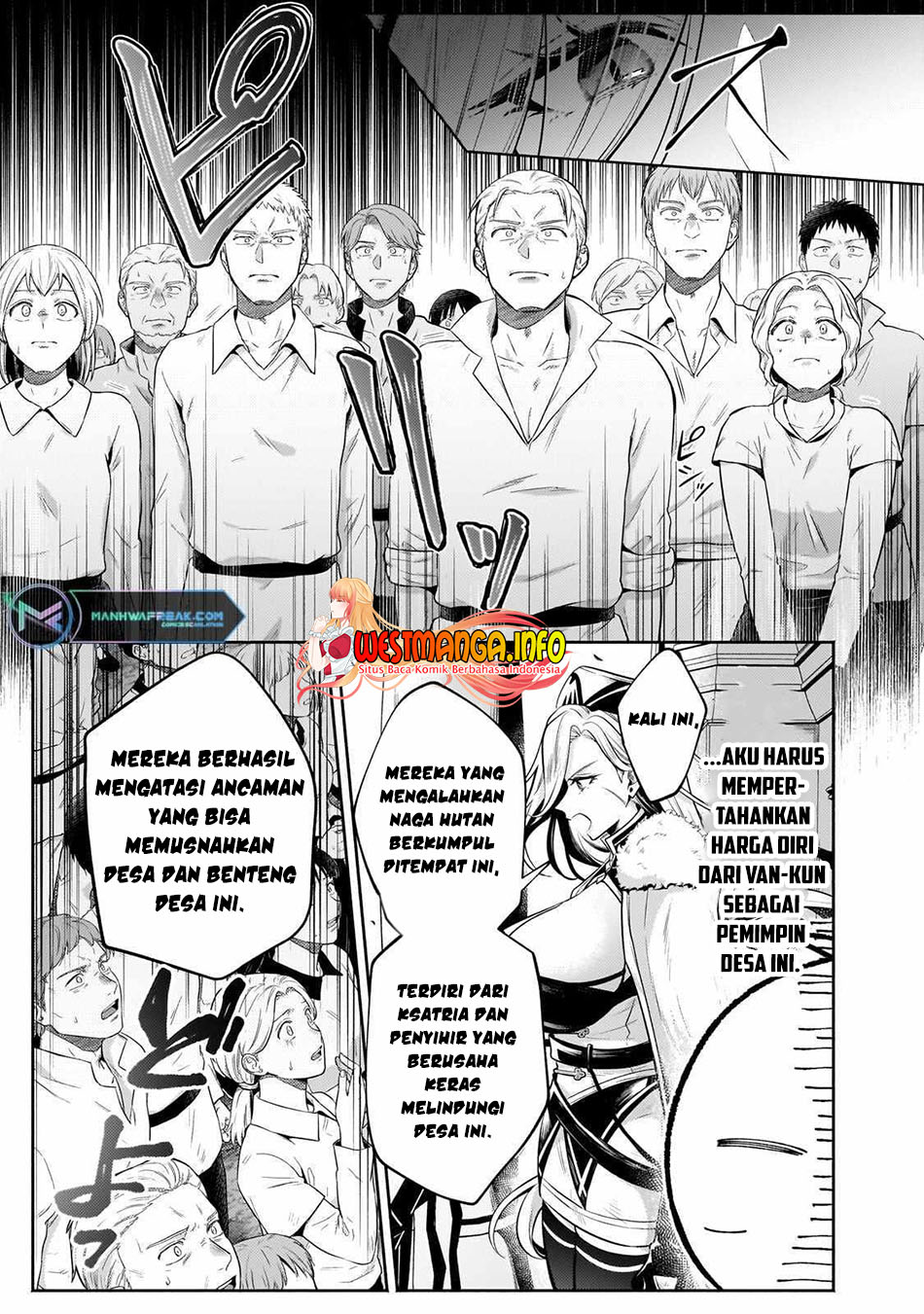 Chapter 22.1 - halaman 7