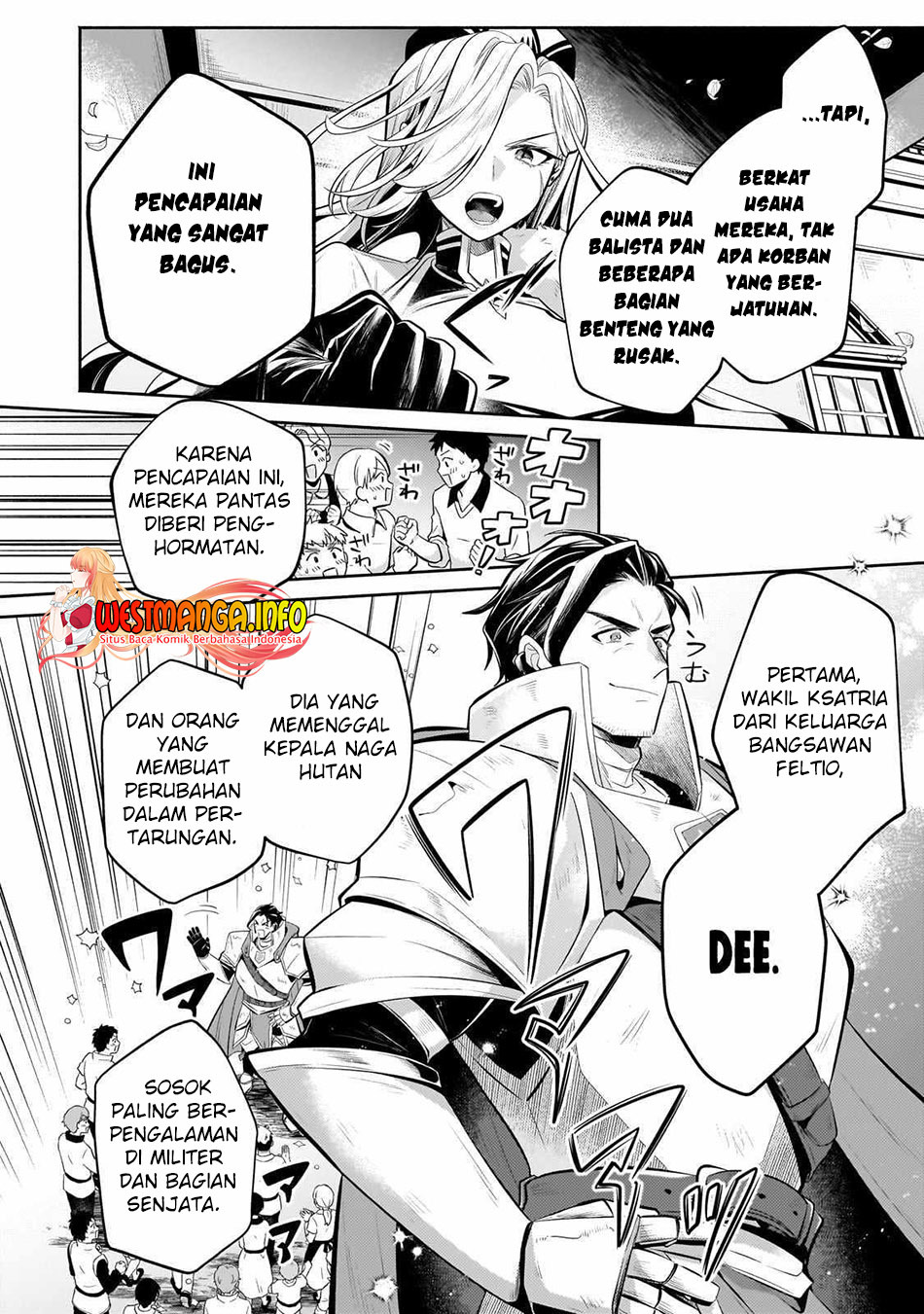Chapter 22.1 - halaman 8