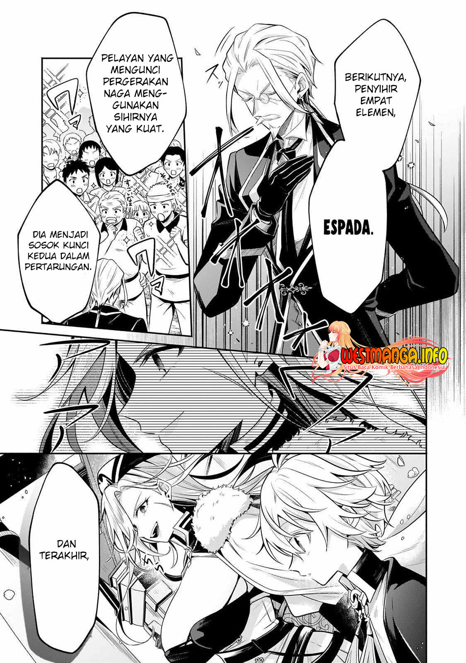Chapter 22.1 - halaman 9