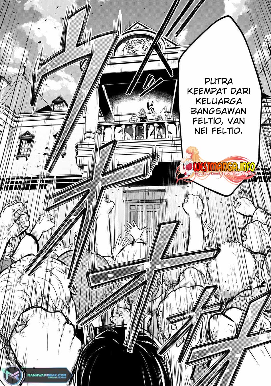 Chapter 22.1 - halaman 10