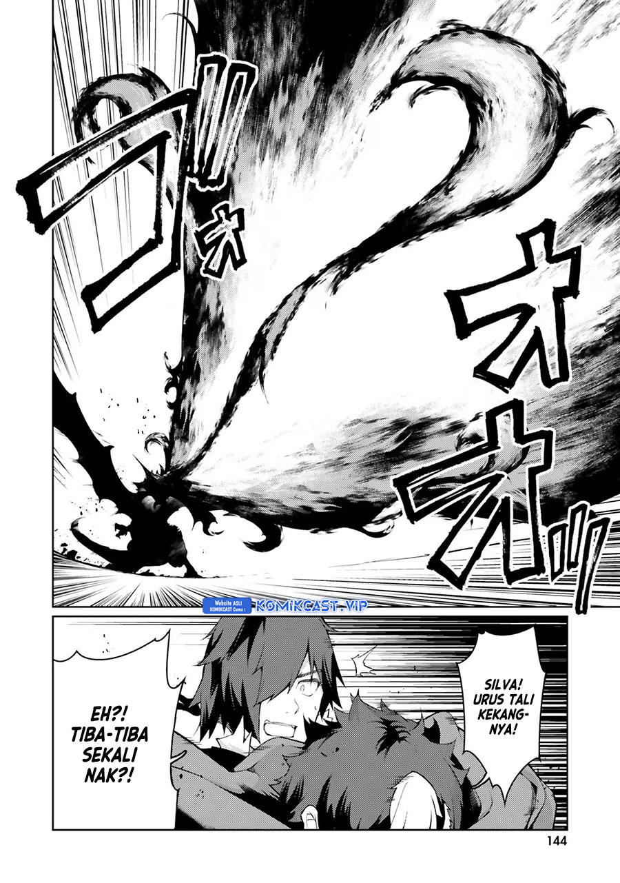 Chapter 42 - halaman 12