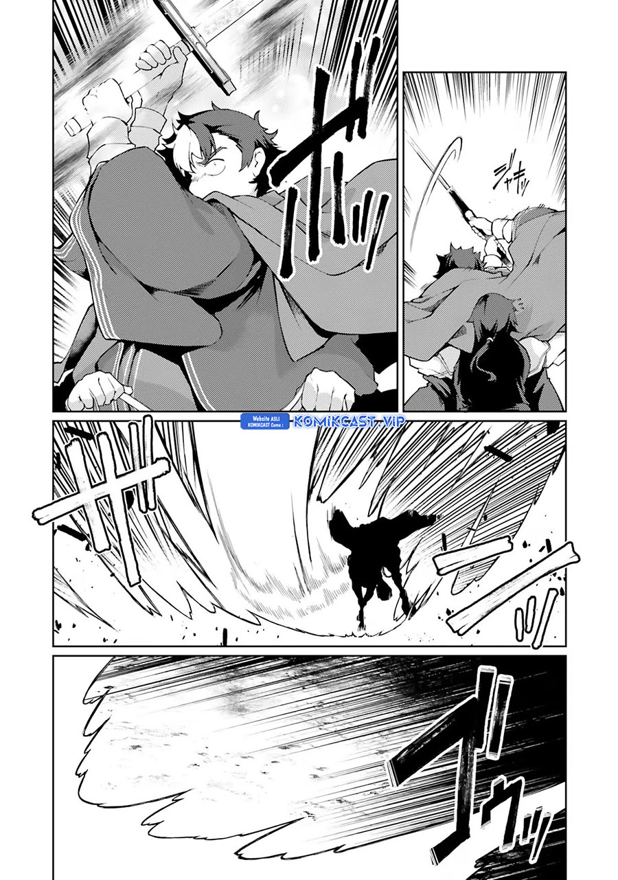 Chapter 42 - halaman 13