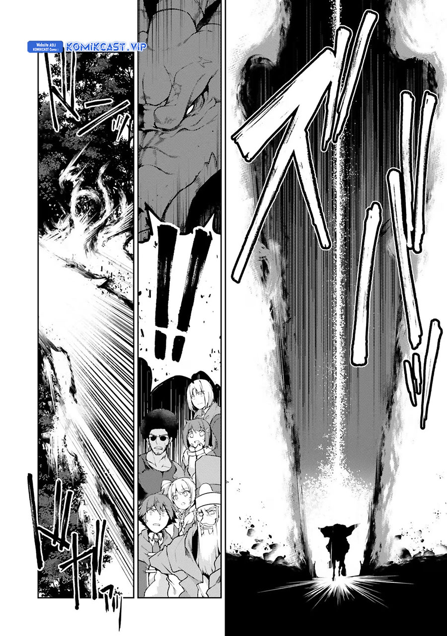 Chapter 42 - halaman 14