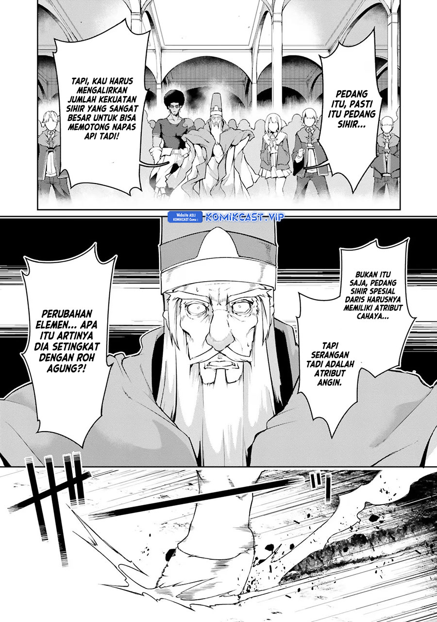 Chapter 42 - halaman 15