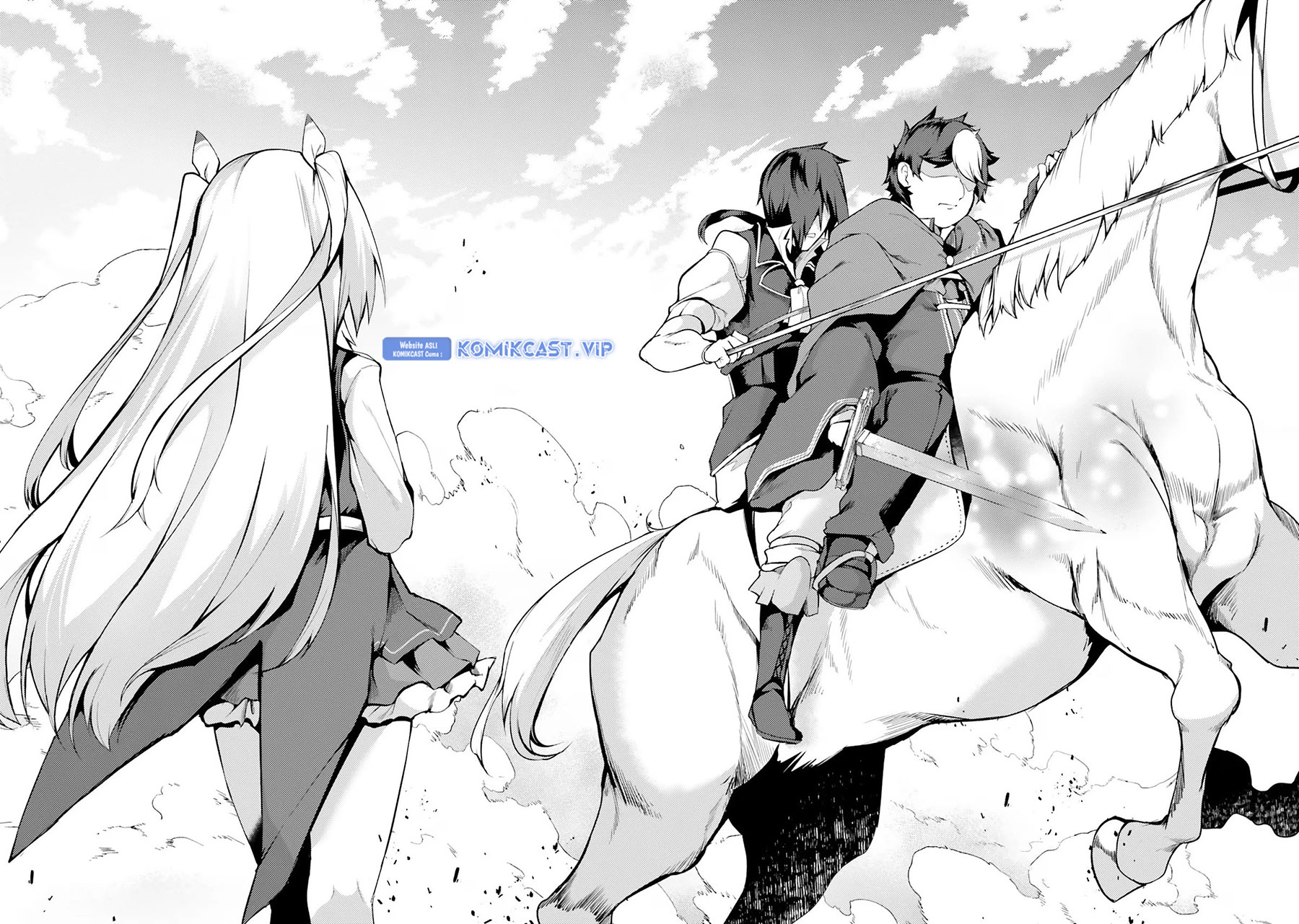 Chapter 42 - halaman 16