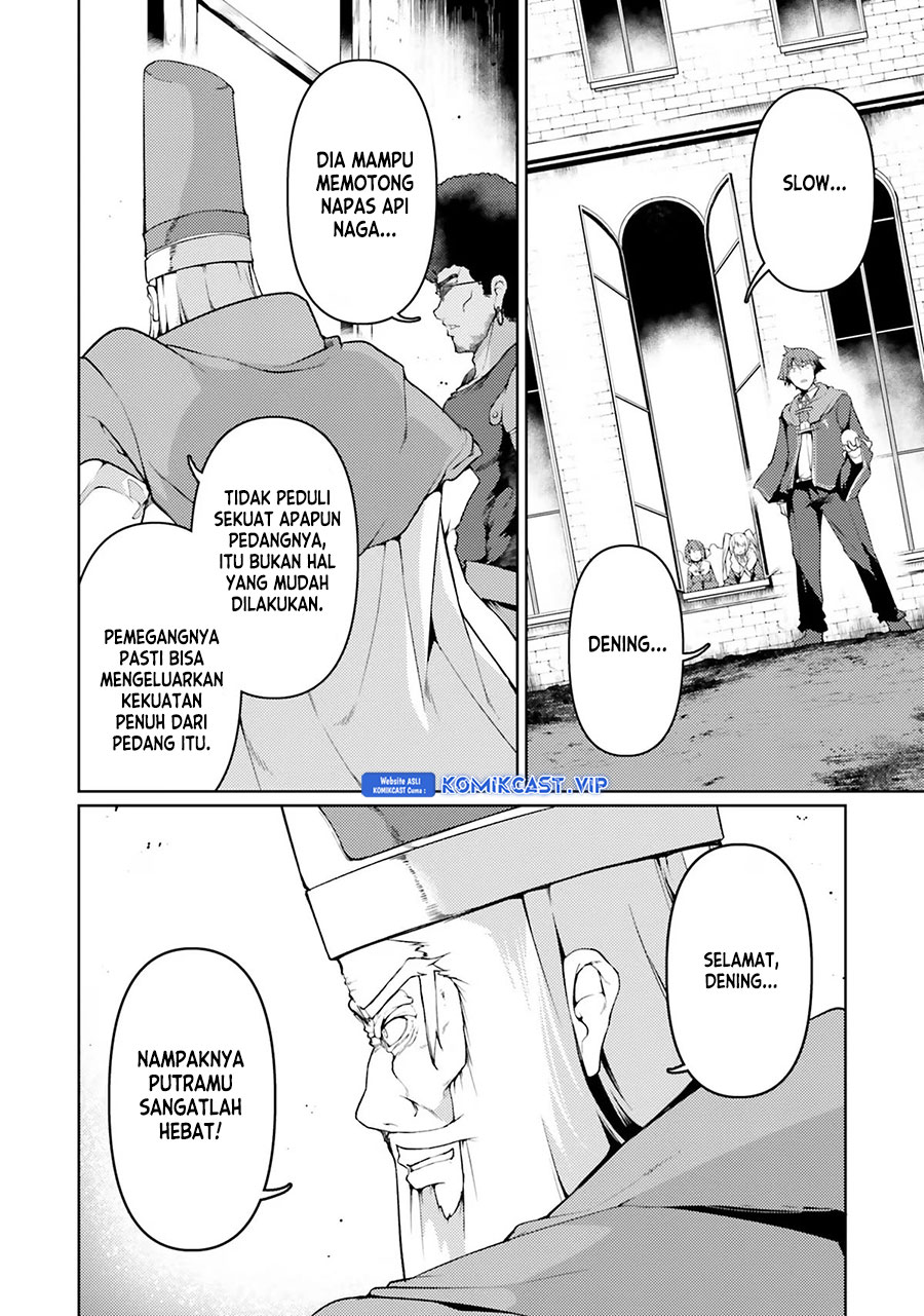 Chapter 42 - halaman 17