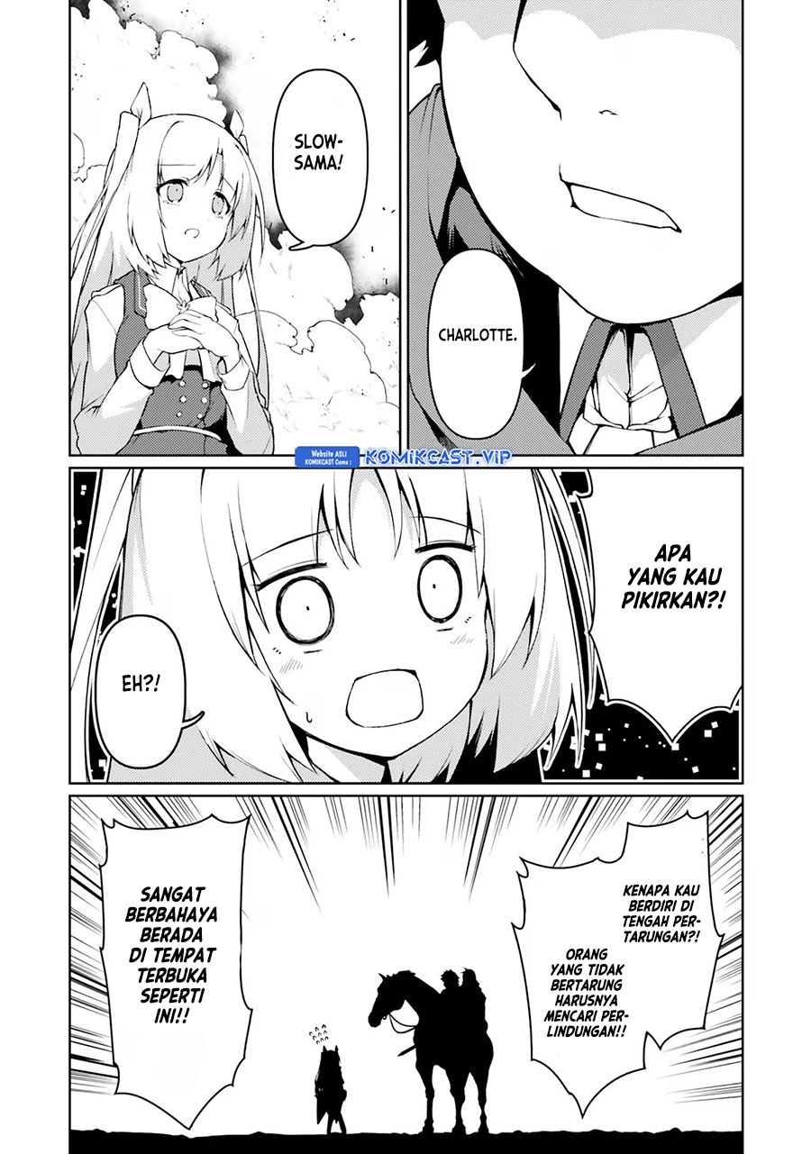 Chapter 42 - halaman 18