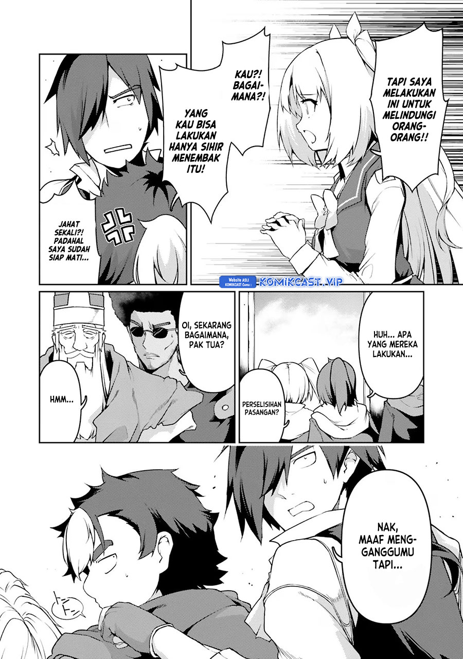 Chapter 42 - halaman 19