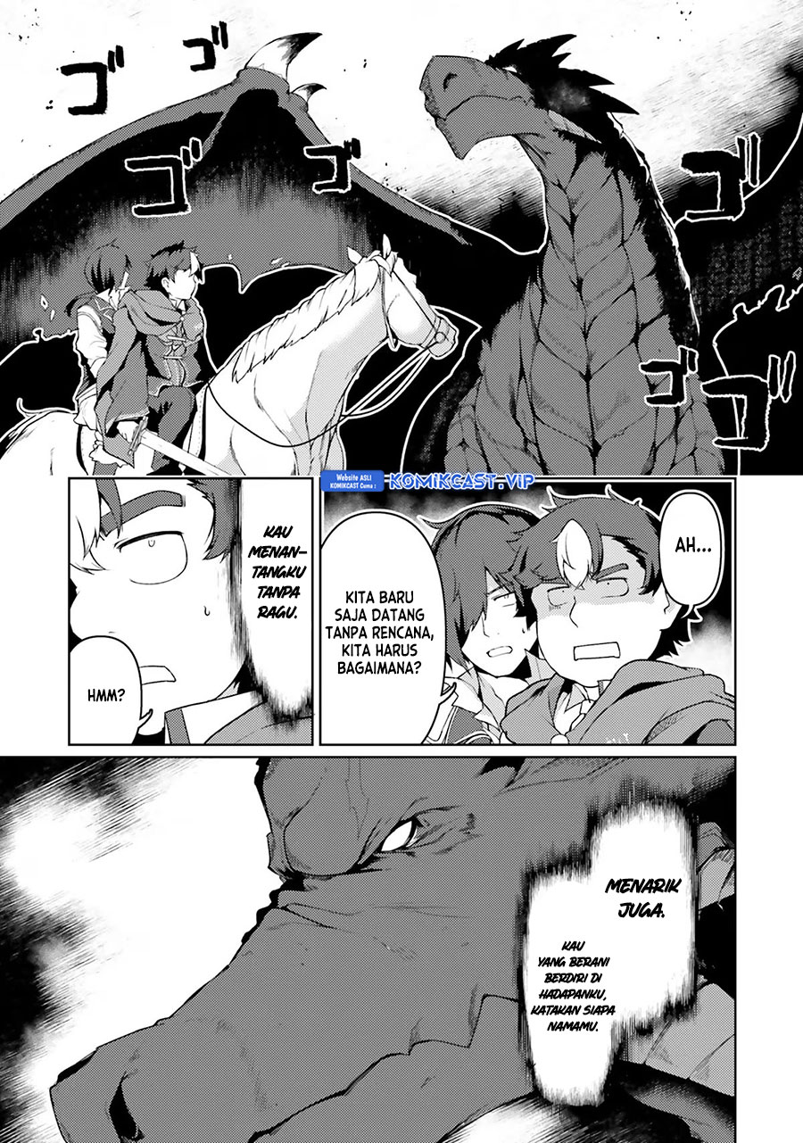 Chapter 42 - halaman 20