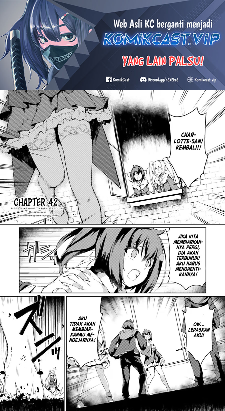Chapter 42 - halaman 3