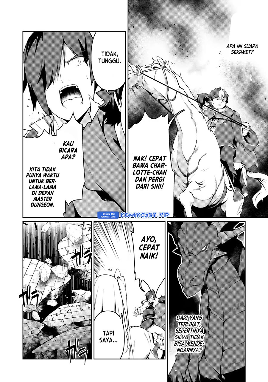 Chapter 42 - halaman 21