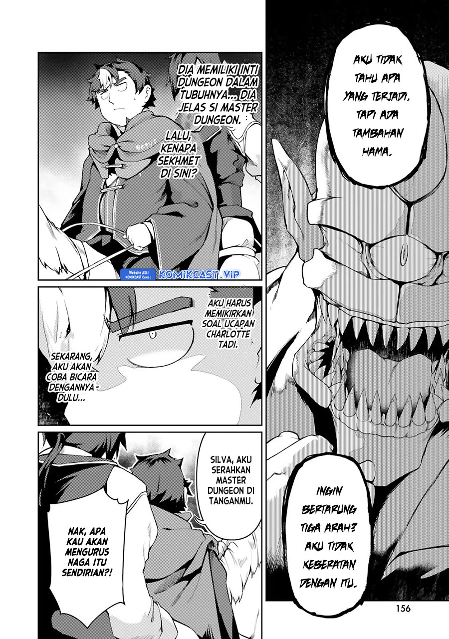 Chapter 42 - halaman 23