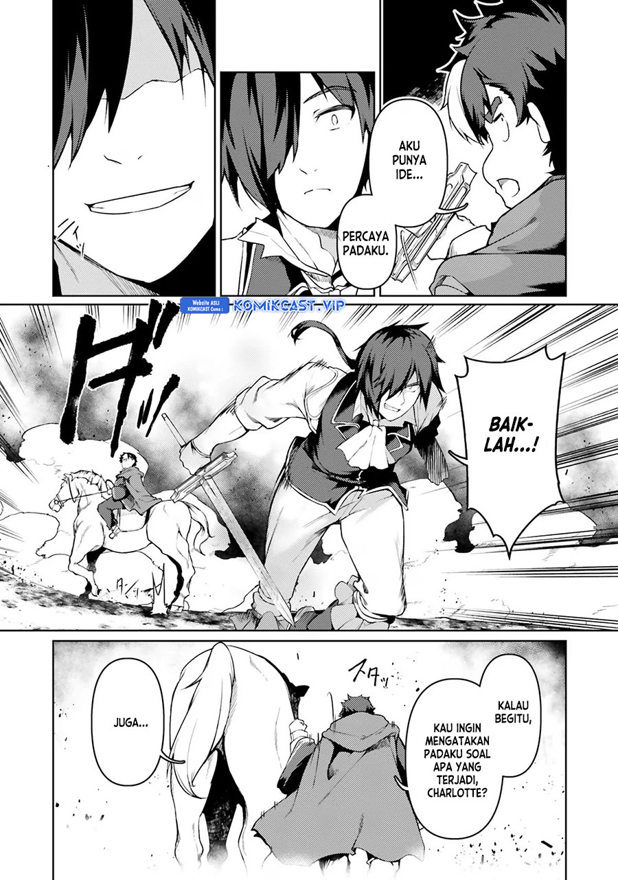 Chapter 42 - halaman 24