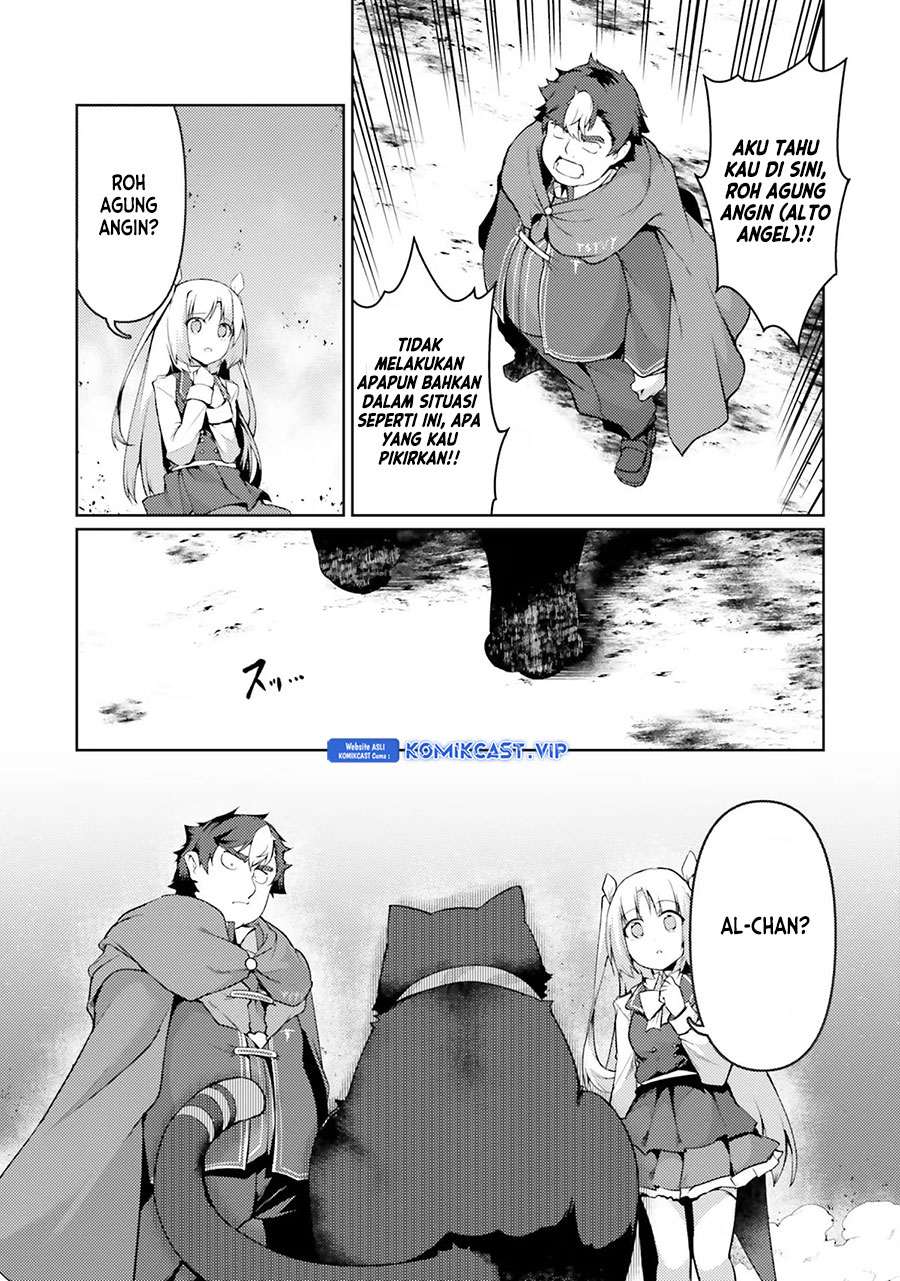 Chapter 42 - halaman 25