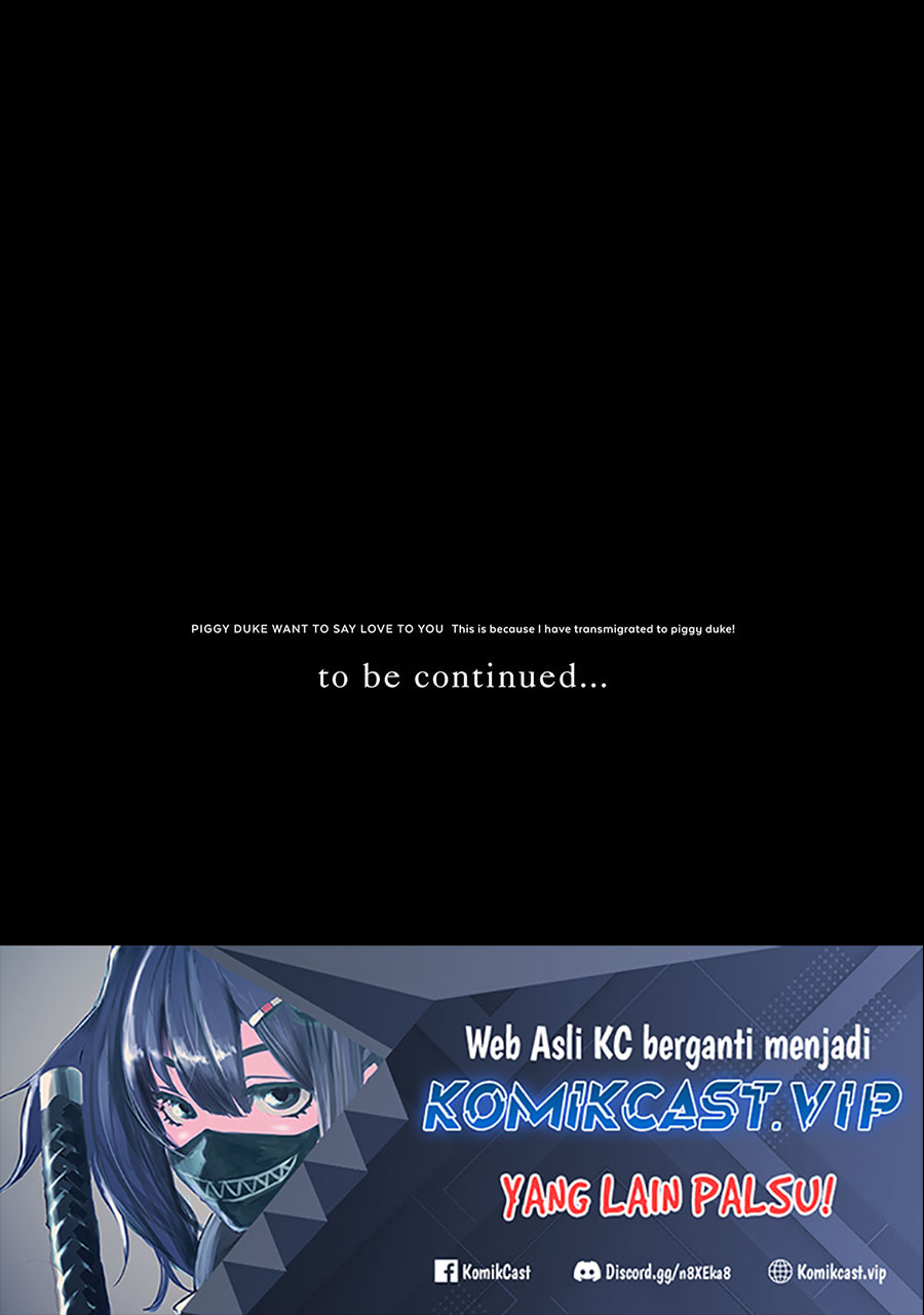 Chapter 42 - halaman 26