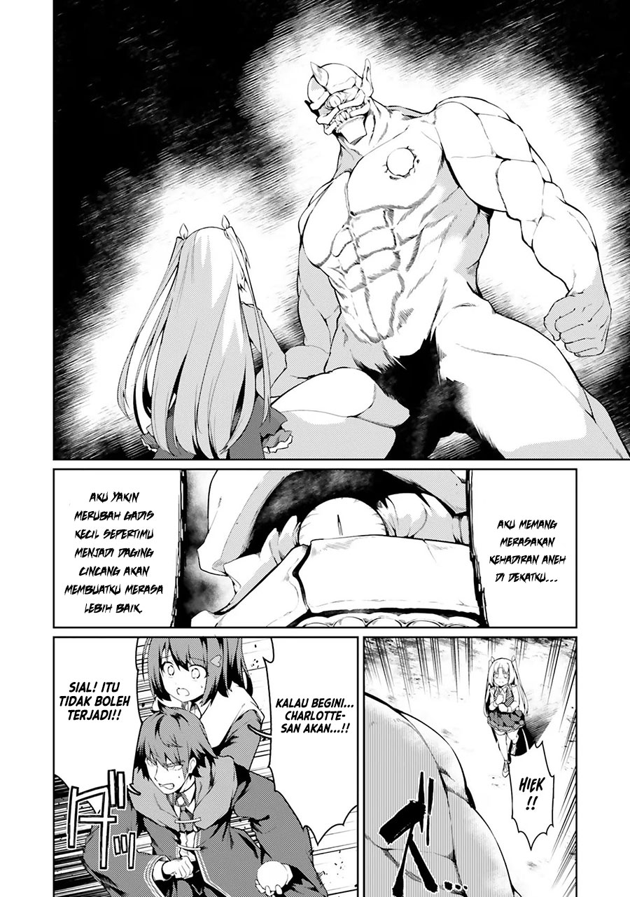 Chapter 42 - halaman 4