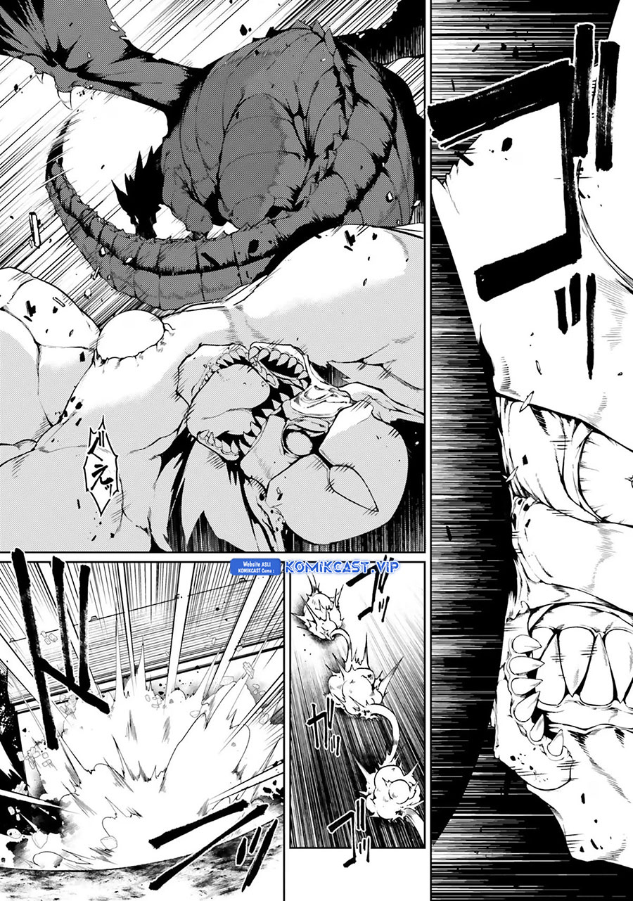 Chapter 42 - halaman 5