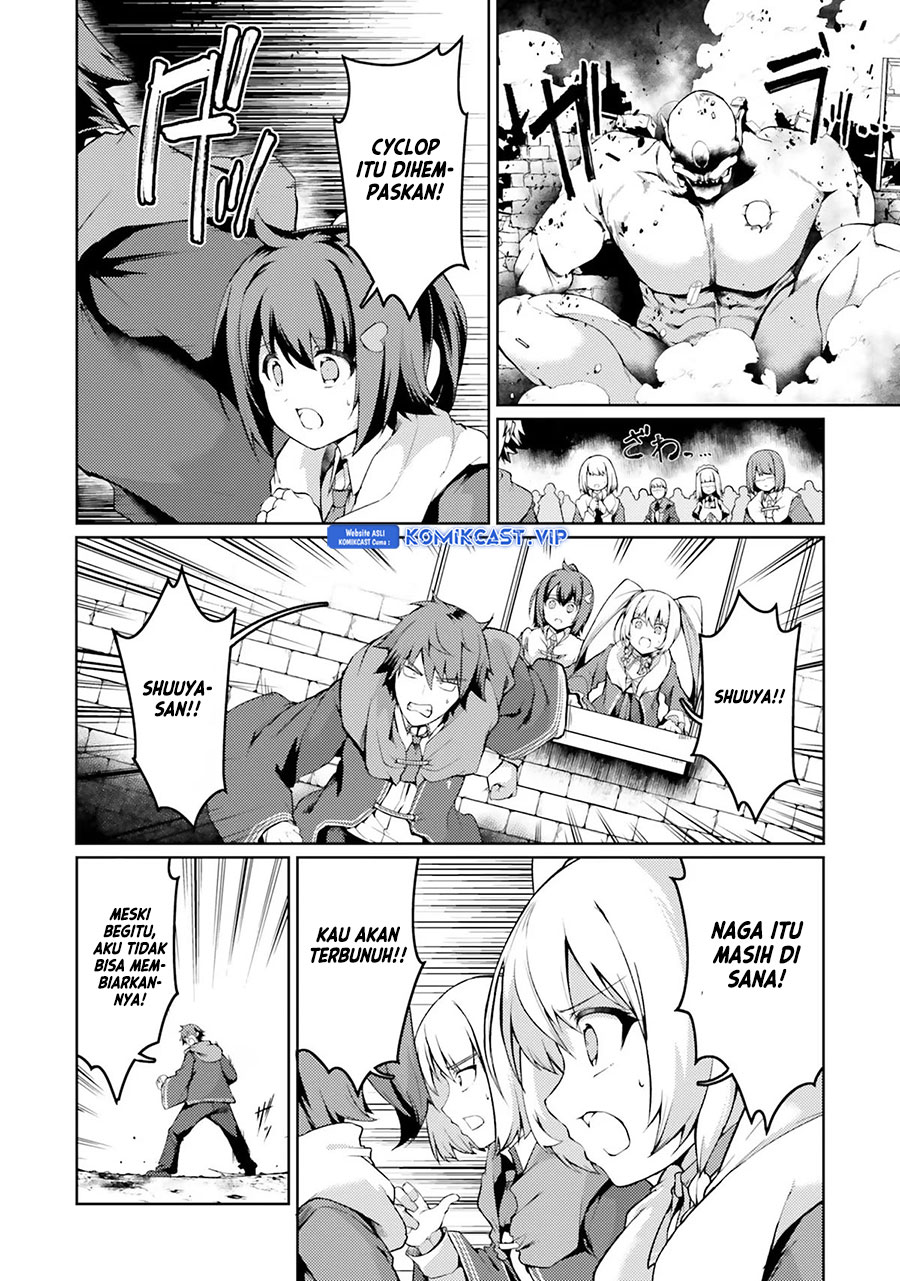 Chapter 42 - halaman 6
