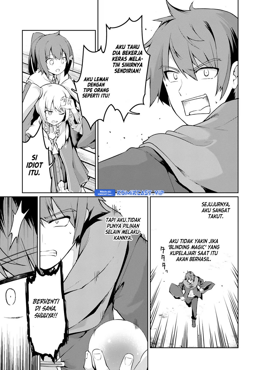 Chapter 42 - halaman 7