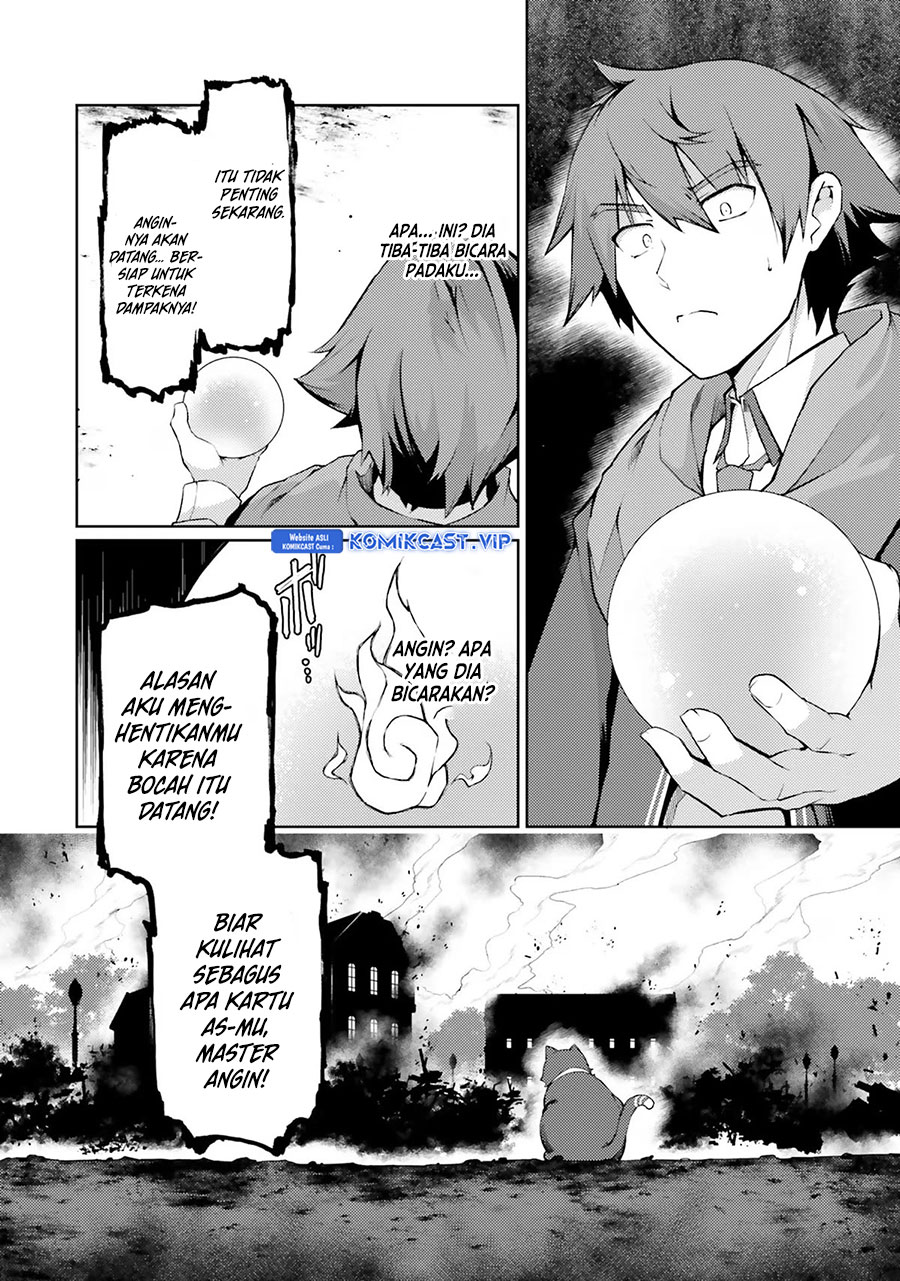 Chapter 42 - halaman 8