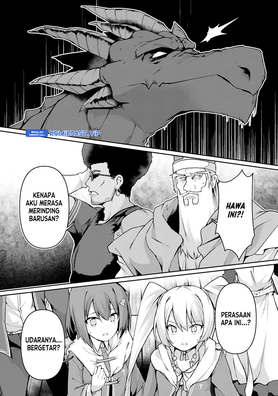 Chapter 42 - halaman 9