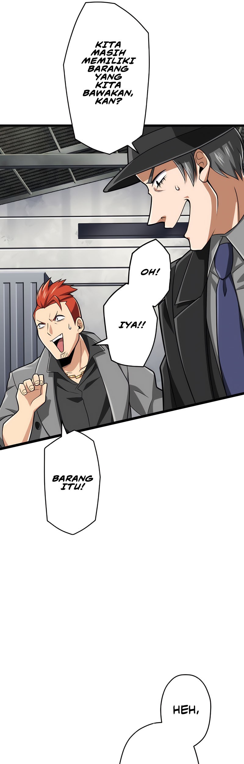 Chapter 39 - halaman 39