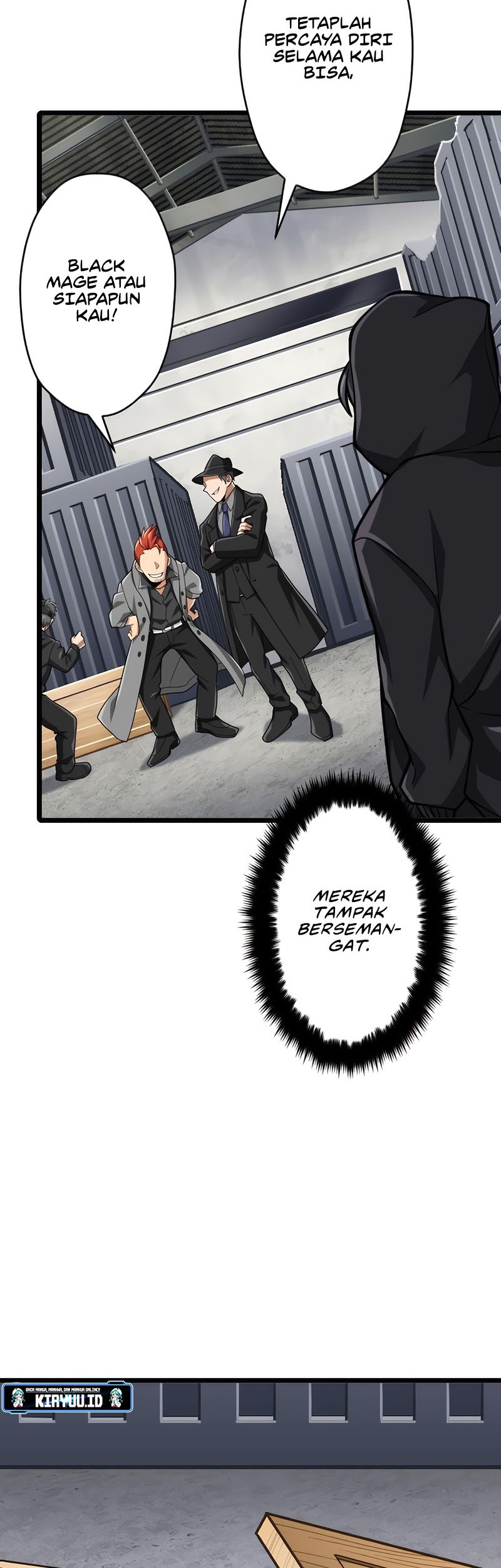 Chapter 39 - halaman 40