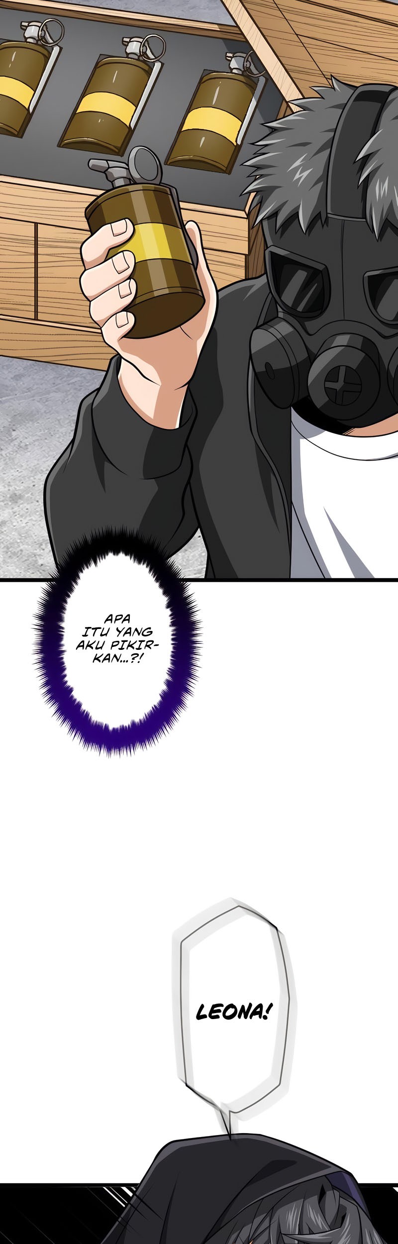 Chapter 39 - halaman 41