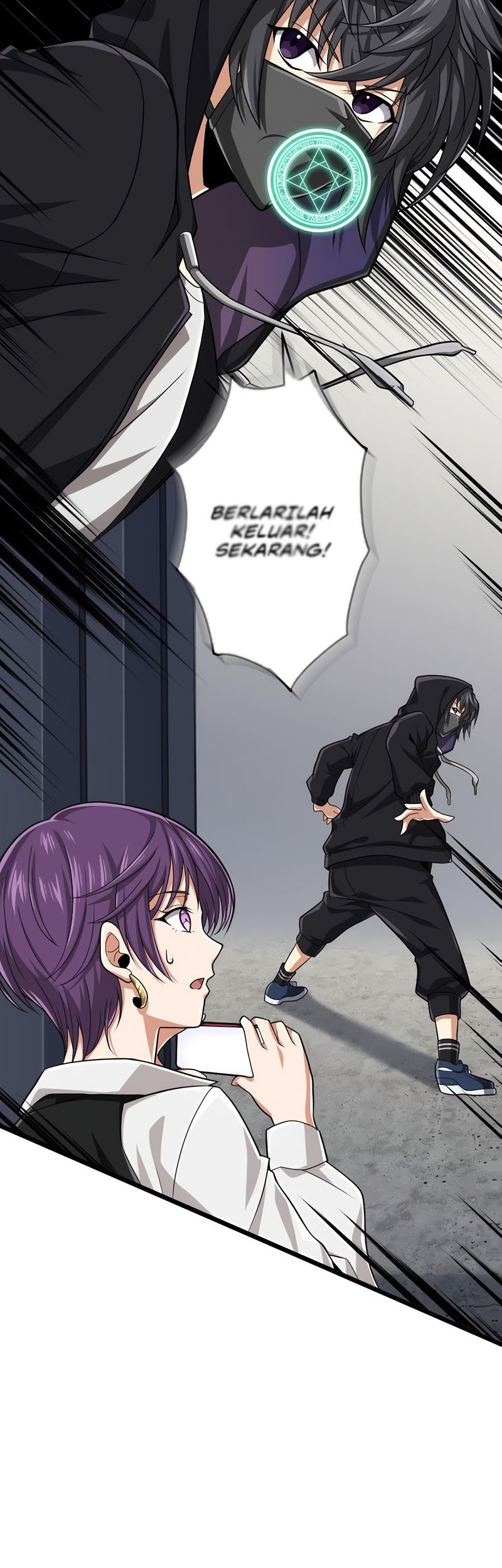 Chapter 39 - halaman 42