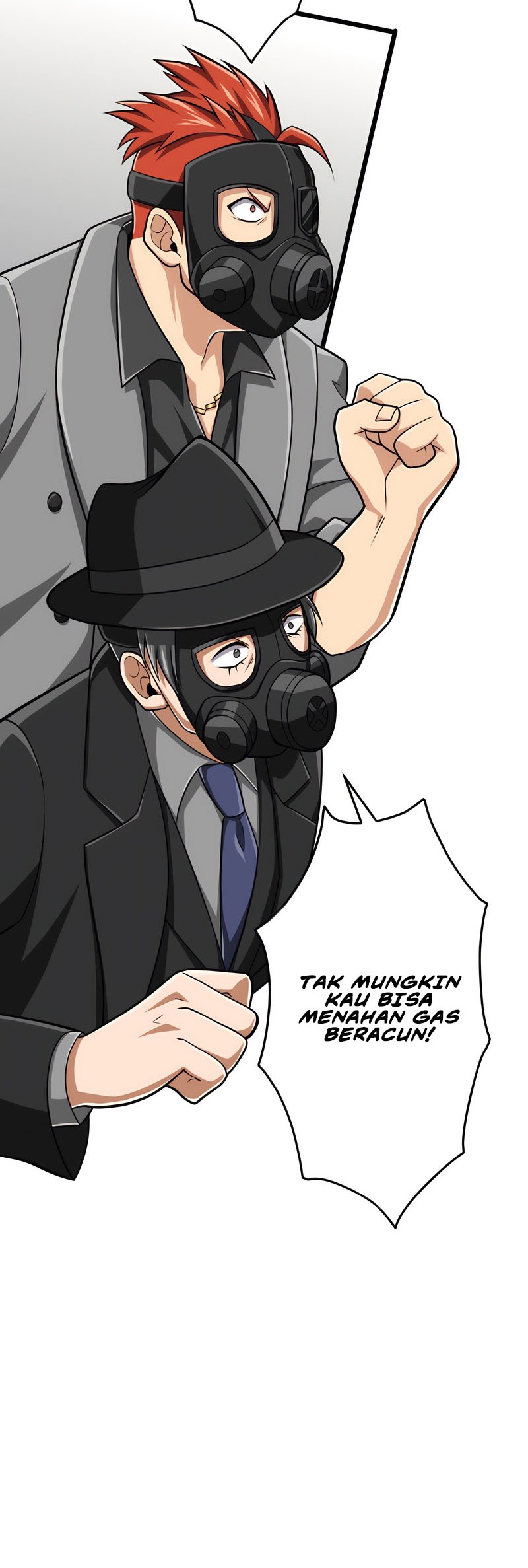 Chapter 39 - halaman 47