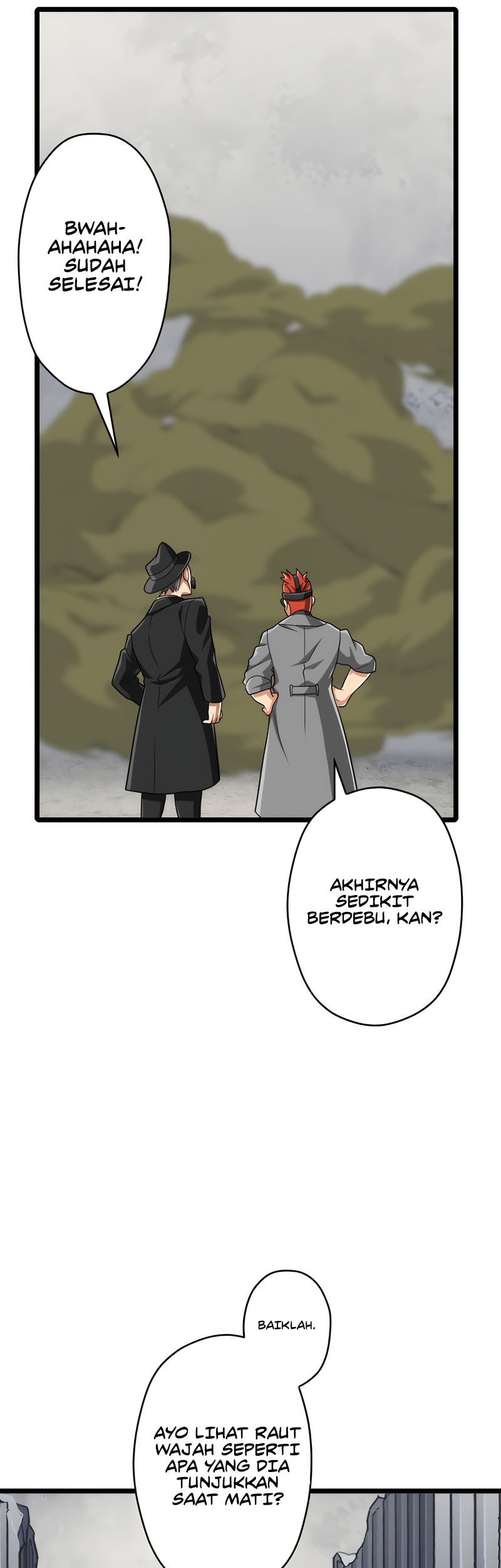 Chapter 39 - halaman 48