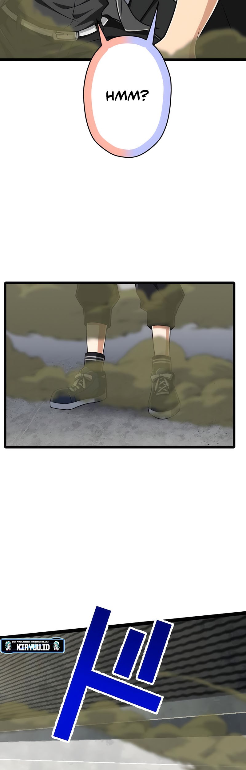 Chapter 39 - halaman 50