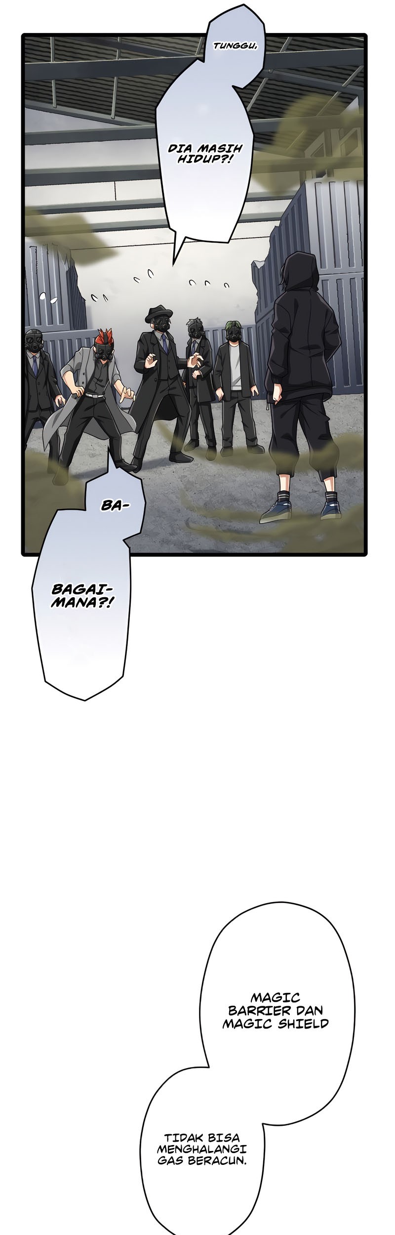 Chapter 39 - halaman 52